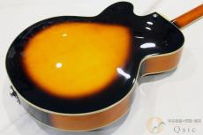 Ibanez AF76-VB 【返品OK】[RL914]【神戸店在庫】_5