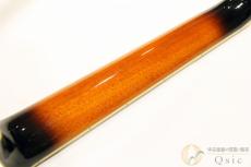 Ibanez AF76-VB 【返品OK】[RL914]【神戸店在庫】_6