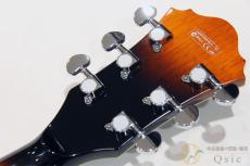 Ibanez AF76-VB 【返品OK】[RL914]【神戸店在庫】_7