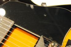 Ibanez AF76-VB 【返品OK】[RL914]【神戸店在庫】_9