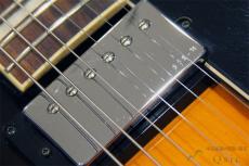 Ibanez AF76-VB 【返品OK】[RL914]【神戸店在庫】_10