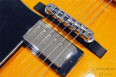 Ibanez AF76-VB 【返品OK】[RL914]【神戸店在庫】_11