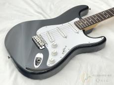 HISTORY HST-Standard 【返品OK】[RLM61]【梅田店在庫】