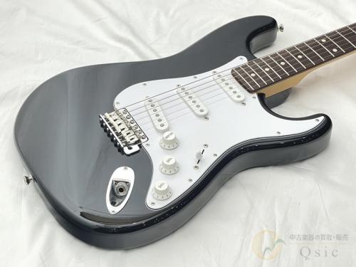 HISTORY HST-Standard 【返品OK】[RLM61]【梅田店在庫】