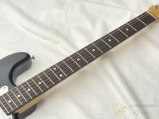 HISTORY HST-Standard 【返品OK】[RLM61]【梅田店在庫】_2