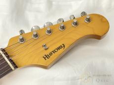 HISTORY HST-Standard 【返品OK】[RLM61]【梅田店在庫】_3