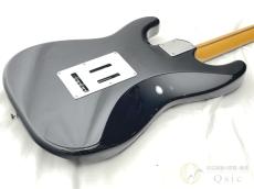 HISTORY HST-Standard 【返品OK】[RLM61]【梅田店在庫】_4