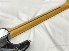HISTORY HST-Standard 【返品OK】[RLM61]【梅田店在庫】_5