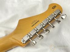 HISTORY HST-Standard 【返品OK】[RLM61]【梅田店在庫】_6