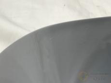 HISTORY HST-Standard 【返品OK】[RLM61]【梅田店在庫】_9