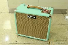 Laney LF60-112 2020年製 [RL193]【神戸店在庫】
