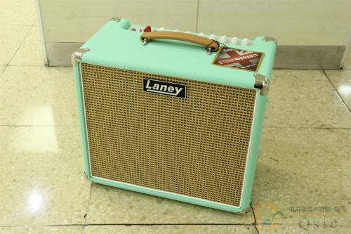 Laney LF60-112 2020年製 [RL193]【神戸店在庫】