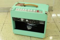 Laney LF60-112 2020年製 [RL193]【神戸店在庫】_2