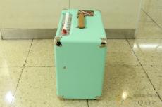 Laney LF60-112 2020年製 [RL193]【神戸店在庫】_3
