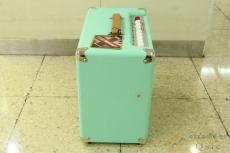 Laney LF60-112 2020年製 [RL193]【神戸店在庫】_4