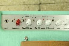 Laney LF60-112 2020年製 [RL193]【神戸店在庫】_5
