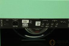 Laney LF60-112 2020年製 [RL193]【神戸店在庫】_7