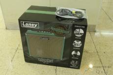 Laney LF60-112 2020年製 [RL193]【神戸店在庫】_8