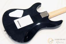YAMAHA Pacifica212VFM 【返品OK】[QL400]【神戸店在庫】_2
