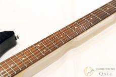 YAMAHA Pacifica212VFM 【返品OK】[QL400]【神戸店在庫】_3