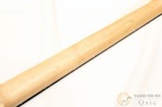 YAMAHA Pacifica212VFM 【返品OK】[QL400]【神戸店在庫】_4