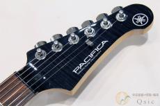 YAMAHA Pacifica212VFM 【返品OK】[QL400]【神戸店在庫】_5