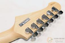 YAMAHA Pacifica212VFM 【返品OK】[QL400]【神戸店在庫】_6