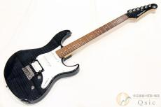 YAMAHA Pacifica212VFM 【返品OK】[QL400]【神戸店在庫】_7