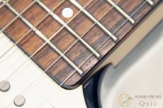 YAMAHA Pacifica212VFM 【返品OK】[QL400]【神戸店在庫】_8