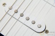 YAMAHA Pacifica212VFM 【返品OK】[QL400]【神戸店在庫】_9
