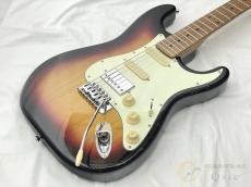 Bacchus BST-2-RSM/M 【返品OK】[RLM63]【梅田店在庫】