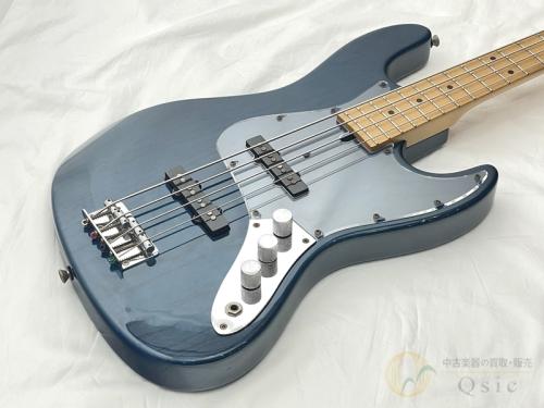 Bacchus Global Series W-LINE ASH4 【返品OK】[RLM82]【梅田店在庫】