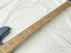 Bacchus Global Series W-LINE ASH4 【返品OK】[RLM82]【梅田店在庫】_2