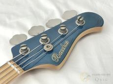 Bacchus Global Series W-LINE ASH4 【返品OK】[RLM82]【梅田店在庫】_3