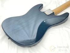 Bacchus Global Series W-LINE ASH4 【返品OK】[RLM82]【梅田店在庫】_4