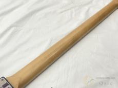 Bacchus Global Series W-LINE ASH4 【返品OK】[RLM82]【梅田店在庫】_5