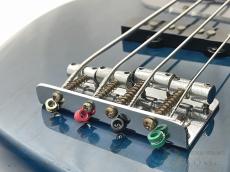 Bacchus Global Series W-LINE ASH4 【返品OK】[RLM82]【梅田店在庫】_7