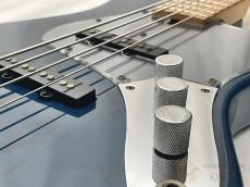Bacchus Global Series W-LINE ASH4 【返品OK】[RLM82]【梅田店在庫】_8