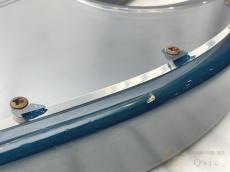 Bacchus Global Series W-LINE ASH4 【返品OK】[RLM82]【梅田店在庫】_10