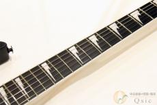 Ibanez GRG121DX-BKF 【返品OK】[RL888]【神戸店在庫】_2