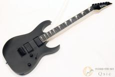 Ibanez GRG121DX-BKF 【返品OK】[RL888]【神戸店在庫】_4