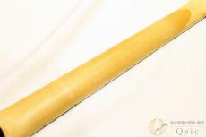 Ibanez GRG121DX-BKF 【返品OK】[RL888]【神戸店在庫】_6