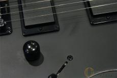 Ibanez GRG121DX-BKF 【返品OK】[RL888]【神戸店在庫】_8