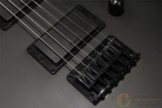 Ibanez GRG121DX-BKF 【返品OK】[RL888]【神戸店在庫】_9
