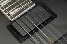 Ibanez GRG121DX-BKF 【返品OK】[RL888]【神戸店在庫】_10
