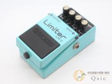 BOSS LM-2 1989年製 [QLH23]【難波店在庫】