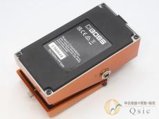BOSS DS-1-50A [PLH48]【難波店在庫】_2