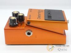 BOSS DS-1-50A [PLH48]【難波店在庫】_3