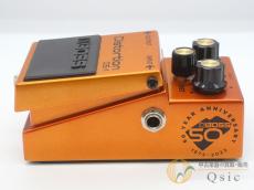BOSS DS-1-50A [PLH48]【難波店在庫】_4