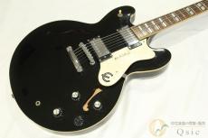 Epiphone SUPERNOVA EB 【返品OK】[QL825]【神戸店在庫】